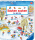 Sachen suchen-Im Winter