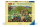 Puzzle Community Allotment (1000 Teile)