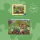 Puzzle Community Allotment (1000 Teile)