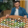 Puzzle Community Allotment (1000 Teile)