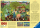 Puzzle Community Allotment (1000 Teile)