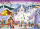 Puzzle Slopeside Spirit (1000 Teile)
