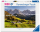 Puzzle Dolomiten Im Herbst (1000 Teile)