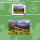 Puzzle Dolomiten Im Herbst (1000 Teile)