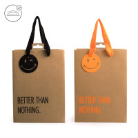 Geschenktüte