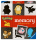 Memory Pokémon (Collector´s Edition)