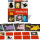 Memory Pokémon (Collector´s Edition)
