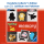Memory Pokémon (Collector´s Edition)