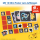 Memory Pokémon (Collector´s Edition)