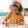 Malen nach Zahlen Spielende Hunde