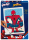 Malen nach Zahlen Friendly Neighborhood Hero Spiderman