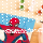Malen nach Zahlen Friendly Neighborhood Hero Spiderman