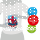 Malen nach Zahlen Friendly Neighborhood Hero Spiderman