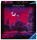 Puzzle Neon Collection: Los Angeles (500 Teile)