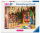 Puzzle Bunte Gewürze, Marokko (500 Teile)