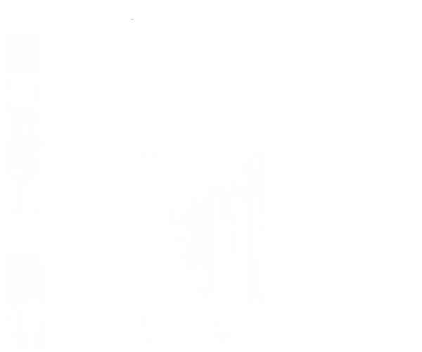 Puzzle Art Studio (500 Teile)