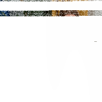 Puzzle Art Studio (500 Teile)