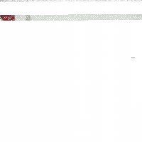 Puzzle Art Studio (500 Teile)