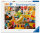 Puzzle Art Studio (500 Teile)