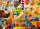 Puzzle Art Studio (500 Teile)