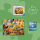 Puzzle Art Studio (500 Teile)