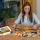 Puzzle Art Studio (500 Teile)
