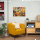Puzzle Art Studio (500 Teile)