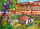 Puzzle Kleinstadtidylle (500 Teile)