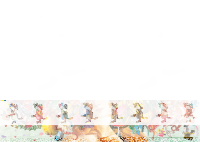 Puzzle Passion (1000 Teile)