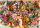 Puzzle Passion (1000 Teile)