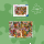Puzzle Passion (1000 Teile)