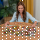 Puzzle Passion (1000 Teile)