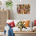 Puzzle Passion (1000 Teile)