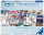 Puzzle Vintage Ski-Poster (1000 Teile)