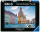 Puzzle Dresden im morgenlicht (1000 Teile)