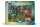 Puzzle Mythen & Legenden (1000 Teile)