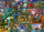 Puzzle Mythen & Legenden (1000 Teile)