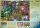 Puzzle Mythen & Legenden (1000 Teile)