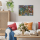 Puzzle Mythen & Legenden (1000 Teile)
