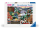 Puzzle Wohlfühlabend (1000 Teile)