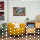 Puzzle Wohlfühlabend (1000 Teile)