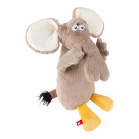 Elefant Kuschelformers