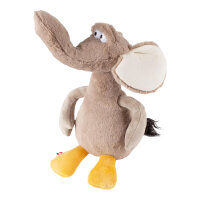 Elefant Kuschelformers