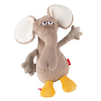 Elefant Kuschelformers