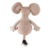 Elefant Kuschelformers