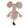Elefant Kuschelformers