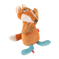Fuchs Kuschelformers