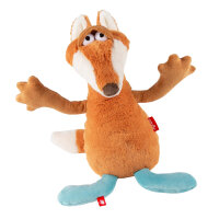 Fuchs Kuschelformers