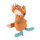 Fuchs Kuschelformers