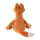 Fuchs Kuschelformers